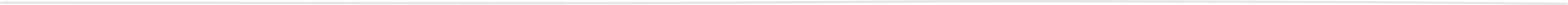 Trampolina grey line